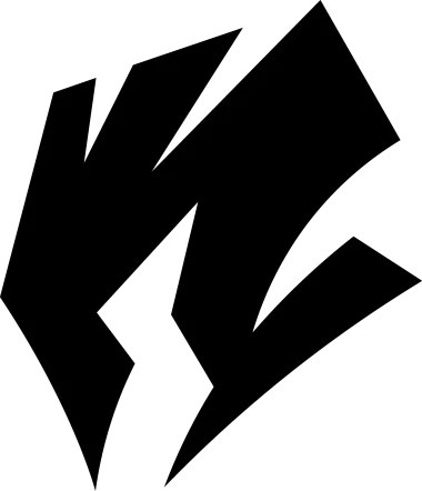 Изображение Greek Legends League 2025 Promotion