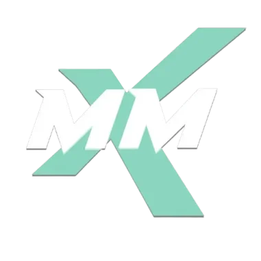 Изображение MAX MODE 2025