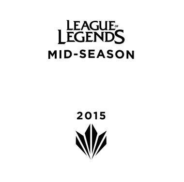 Изображение 2015 Mid-Season Invitational
