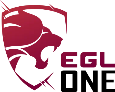 Изображение EGL One Dota 2 Season 2
