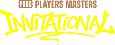 Изображение PUBG Players Masters Invitational