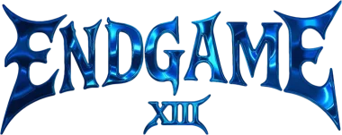 Изображение Endgame