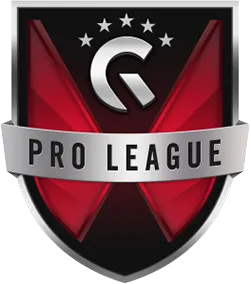 Изображение Gfinity European Pro League Season 1 - Premiership