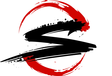 Изображение SCARZ CUP - 2022