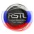 Изображение RSTL Solo League