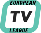 Изображение WardiTV European League 2025