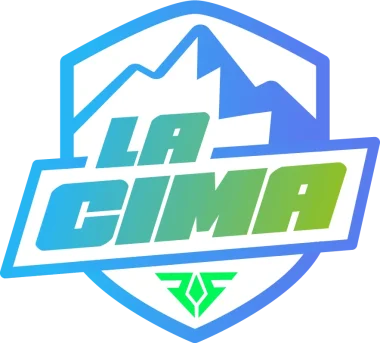 Изображение Rocket Street: La Cima - Open Qualifier