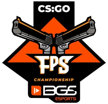 Изображение BGS Esports 2021: Open Qualifier #2