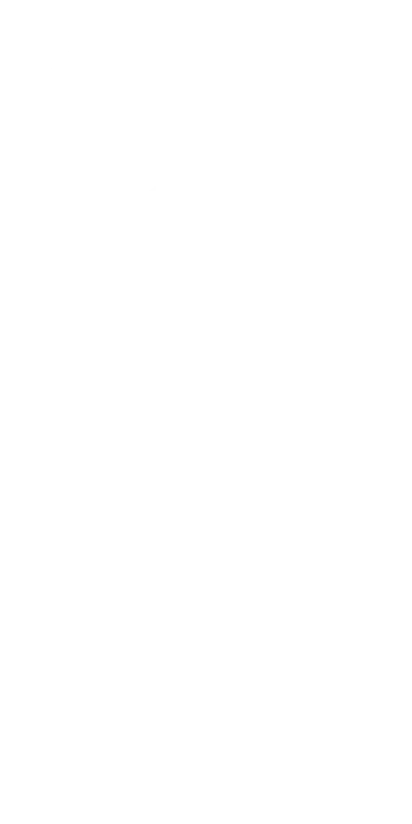 Изображение Orient Elite Clash - Season 1