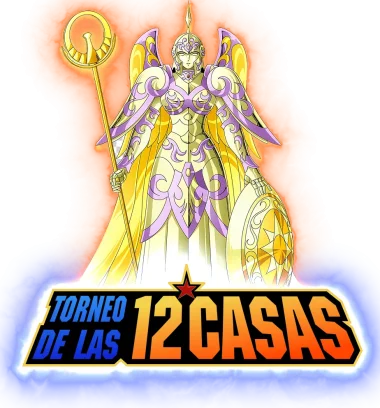 Изображение House of Aries 3