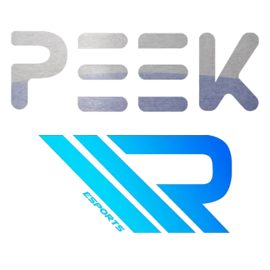 Изображение Peek Studios x RLL 1