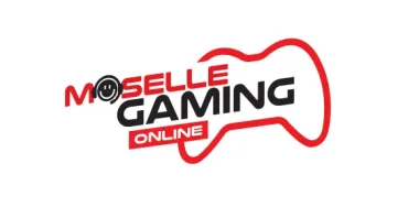 Изображение Moselle Gaming Online Rocket League 2v2 - 1