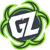 Изображение Ground Zero Gaming: Community Conquest