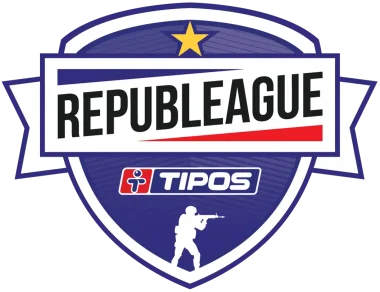 Изображение REPUBLEAGUE Community Cup #1