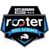 Изображение Rooter Pro Scrims: Initial Phase