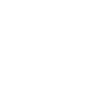 Изображение Esport Liga Firem - Season 1