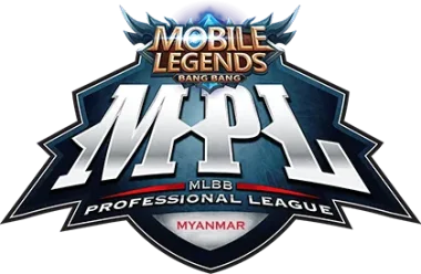 Изображение MPL Myanmar Season 2 - Qualifier