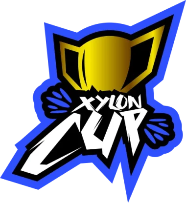 Изображение Xylon Cup Season 1