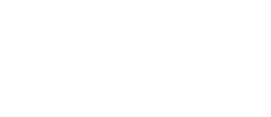 Изображение Paradise Game Battle 2025