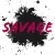 Изображение SAVAGE!! vol.3