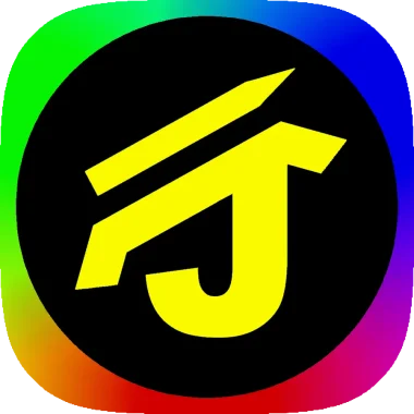 Изображение Winter Joust 2024 Qualifier III