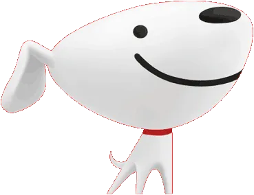 Изображение Jingdong Cup