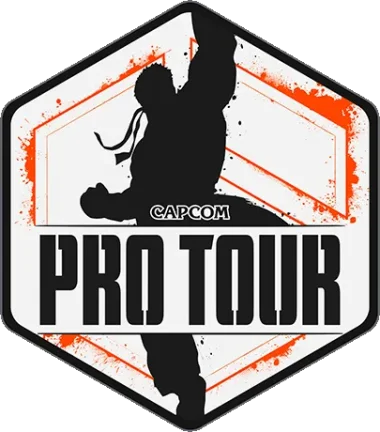 Изображение CPT 2023 Online Event: Oceania