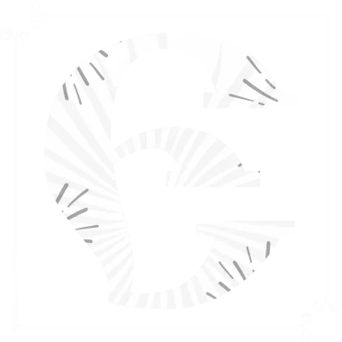 Изображение Dynasties of the East Cup