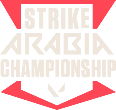 Изображение Strike Arabia Championship: GCC and Iraq Season 1