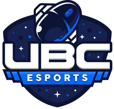 Изображение UBCEA Winter Series 2025