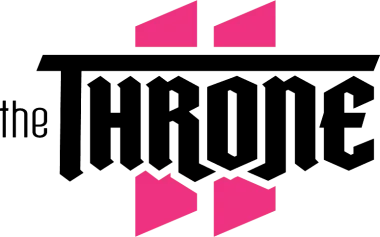 Изображение The Throne 2