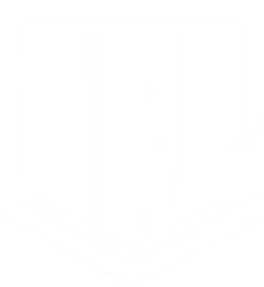 Изображение International Female Legends Season 2