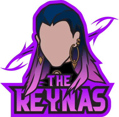 Изображение The Reyna's 2024: Overdrive