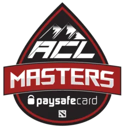 Изображение ACL Masters #1