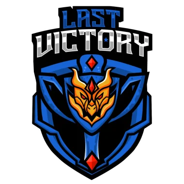 Изображение Last Victory Season 3