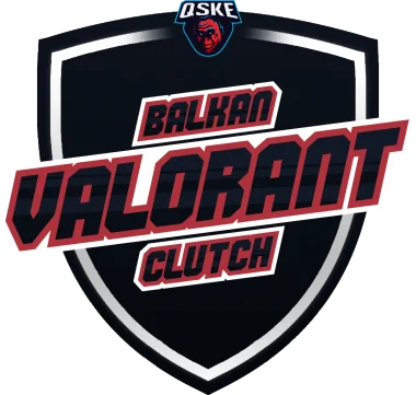Изображение Balkan Valorant Clutch