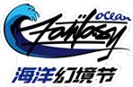 Изображение Ocean Fantasy Festival: Open Qualifier