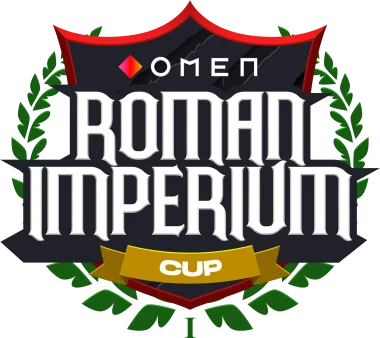 Изображение Roman Imperium Cup I