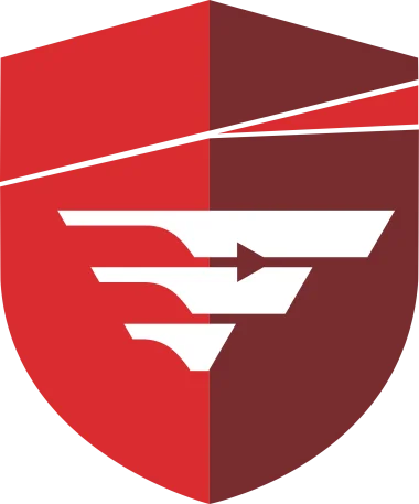 Изображение Fragster Challenger: EU Arena #1 - Weekly Cup #4