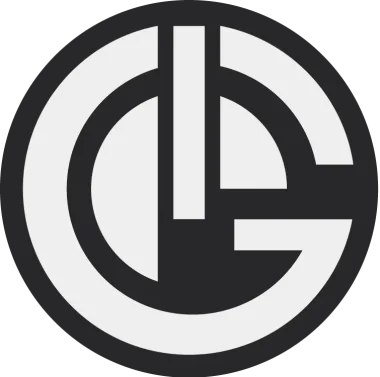 Изображение GLuck Yungstar: Open Qualifier #1