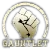 Изображение GamelinG Gauntlet Season 2