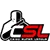 Изображение CS:GO Super League 2017 - Summer: Qualifier