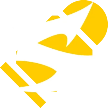 Изображение Seibugeki #17