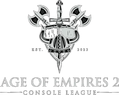 Изображение Biry vs Xbox 2