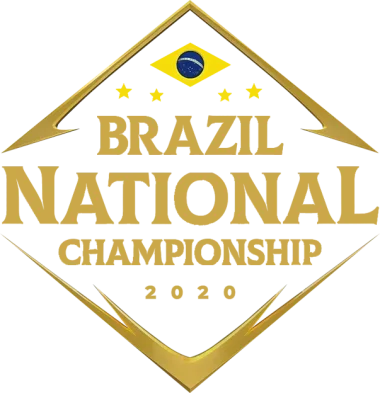 Изображение Brazil National Championship 2020