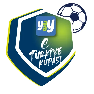 Изображение eTürkiye Kupası 2026