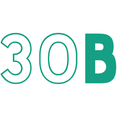 Изображение 30Bomb: Invitational Ladder - North America