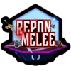 Изображение Repon Melee