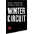 Изображение ALGS Winter Circuit #1 - APAC North