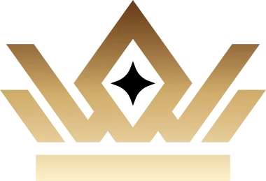 Изображение MESL Pro Series 2024 Season 2